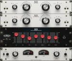 Nomad Factory Retro EQs Bundle