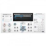 OhmForce Ohmboyz Infinity