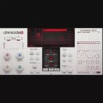 OhmForce Ohmicide[S]