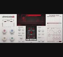 OhmForce Ohmicide[S]