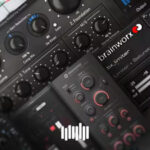 Plugin Alliance Brainworx bx_Bundle 2025.06.16 Plugin Alliance Brainworx bx_Bundle