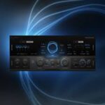 Plugin Alliance Brainworx bx_pulsar