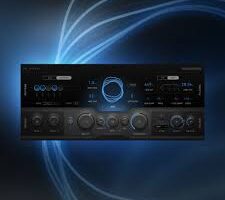 Plugin Alliance Brainworx bx_pulsar