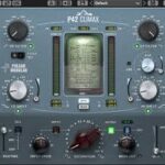 Pulsar Modular P42 Climax v6.1.0 Pulsar Modular P42 Climax