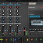 Robotic Bean Portatron