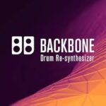 Steinberg Backbone v1.6.10 Steinberg Backbone