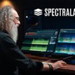 Steinberg SpectraLayers Pro 12.0.10 Steinberg SpectraLayers Pro