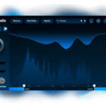 iZotope Cascadia v1.1.0 iZotope Cascadia