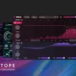 iZotope Catalyst Series Bundle 2025.07.25 iZotope Catalyst Series Bundle