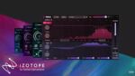 iZotope Catalyst Series Bundle