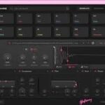 ADSR Sounds ADSRDrumMachine v1.4.0 ADSR Sounds ADSRDrumMachine
