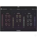 Ablaze Audio Screamer v1.0.0 Ablaze Audio Screamer