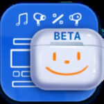 AirBuddy 3 3.0 AirBuddy