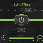 Cableguys HalfTime v1.1.11 Cableguys HalfTime