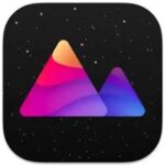 Darkroom 6.8.20 Darkroom