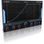 Devious Machines Duck v1.3.12 Devious Machines Duck