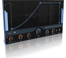 Devious Machines Duck