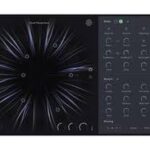 Excite Audio Motion Dimension v1.0.3 Excite Audio Motion Dimension