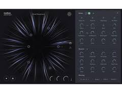 Excite Audio Motion Dimension