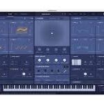 KORG Software Multipoly Native v1.0.5 KORG Software Multipoly Native