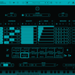 Mario Nieto Chord Generator