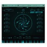 Mario Nieto Harmony Bloom