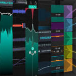 Mastering The Mix Bundle