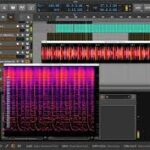 MiniMeters v1.0.4.1871 MiniMeters