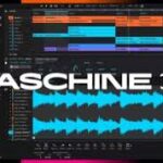 Native Instruments Maschine