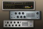 Nembrini Audio Bass Amplifier Bundle
