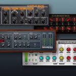 Nembrini Audio Delay Bundle