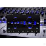 Nembrini Audio Nexus