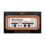 Nembrini Audio Range 120