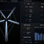 Physical Audio Derailer 3.2.7 Physical Audio Derailer