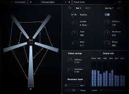 Physical Audio Derailer