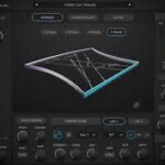 Physical Audio Modus 1.4.4 Physical Audio Modus