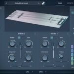 Physical Audio Preparation 2 v2.1.3 Physical Audio Preparation 2