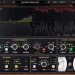 Pulsar Audio IPA 25 v1.0.9 Pulsar Audio IPA 25
