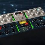 Pulsar Modular P11 Abyss v2.2.3 Pulsar Modular P11 Abyss