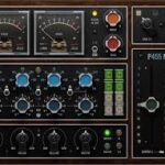 Pulsar Modular P455 MDN Sidecar