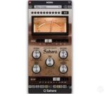 Pulsar Modular Q Sahara