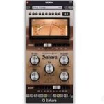 Pulsar Modular Q Sahara