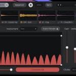 Session Loops DrumNet