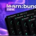 Sonible learn:bundle