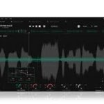 Sonible prime:vocal v1.0.3 Sonible prime:vocal