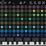 Sugar Bytes Dialekt v1.0.4 Sugar Bytes Dialekt