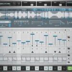 Sugar Bytes Egoist Library