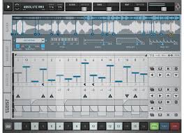 Sugar Bytes Egoist Library