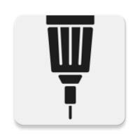 Tayasui Sketches Pro