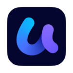 UPDF 2 - AI-Powered PDF Editor